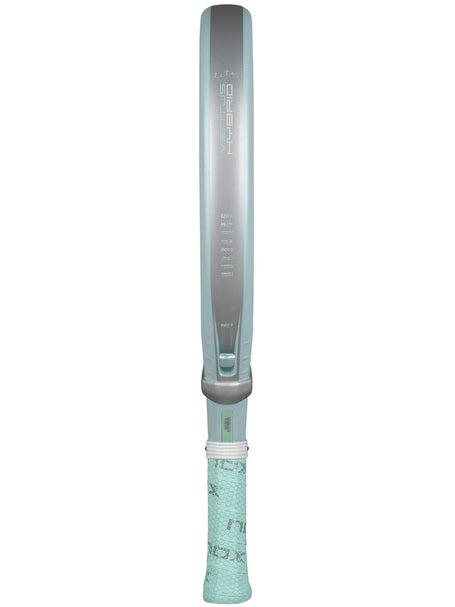 Nox Ventus Hybrid 12K Lite Padel Racket (2026)