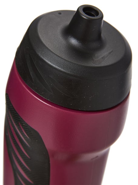 Violar elevación ficción Nike Hyperfuel Water Bottle 24oz/709ml Sangria | Tennis Warehouse Europe