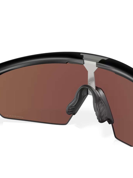 Oakley Sphaera Prizm Polarized Sunglasses