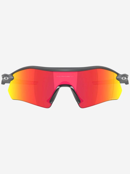 Oakley Radar Plate Prizm Sunglasses
