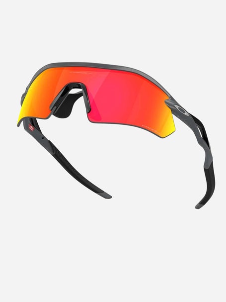 Oakley Radar Plate Prizm Sunglasses