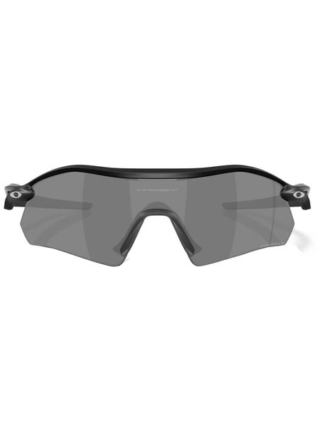 Oakley Radar Plate Prizm Polarized Sunglasses