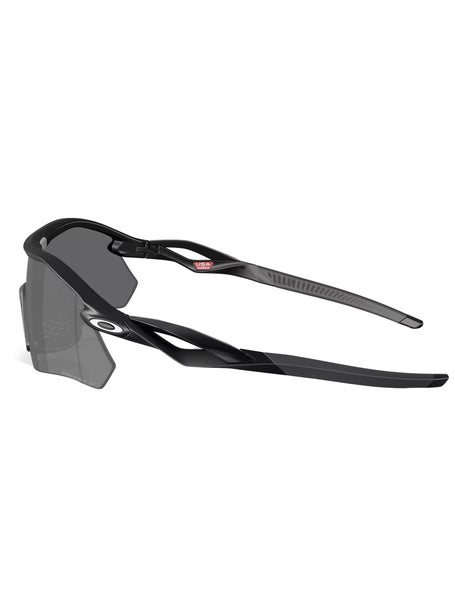 Oakley Radar Plate Prizm Polarized Sunglasses