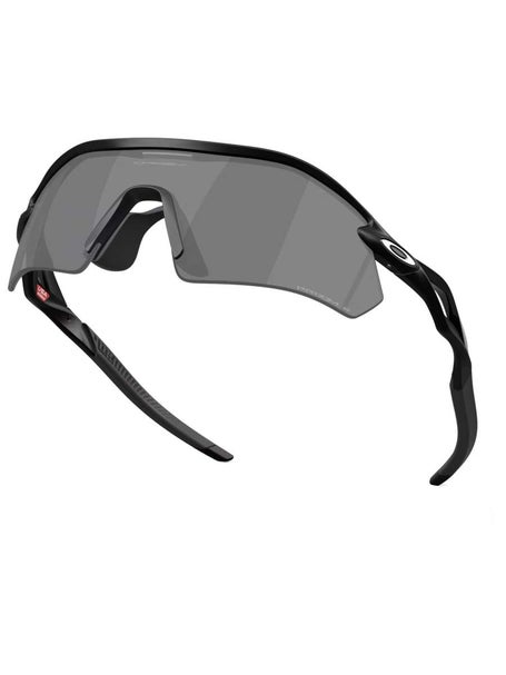 Occhiali da sole polarizzati Oakley Radar Plate Prizm