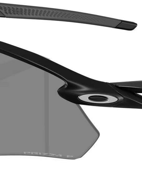 Oakley Radar Plate Prizm Polarized Sunglasses