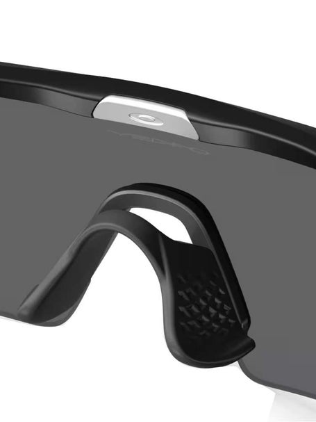 Oakley Radar Plate Prizm Polarized Sunglasses