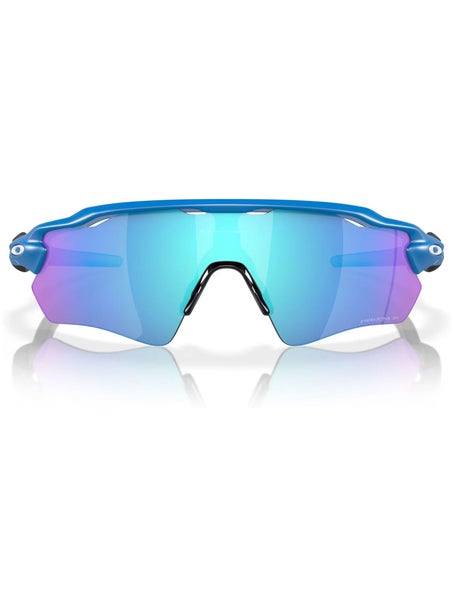 Oakley Radar EV Path Prizm Polarized Sunglasses