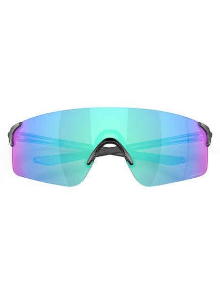 Oakley Radar EVZERO Blades