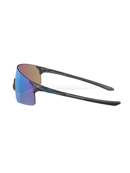Oakley Radar EVZERO Blades