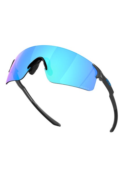 Oakley Radar EVZERO Blades