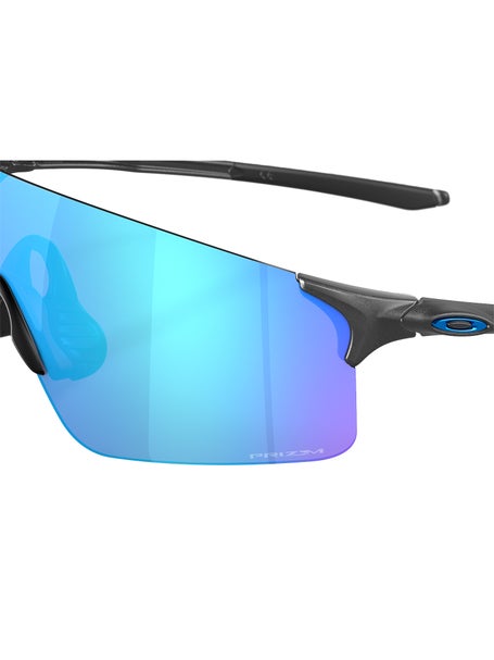 Oakley Radar EVZERO Blades
