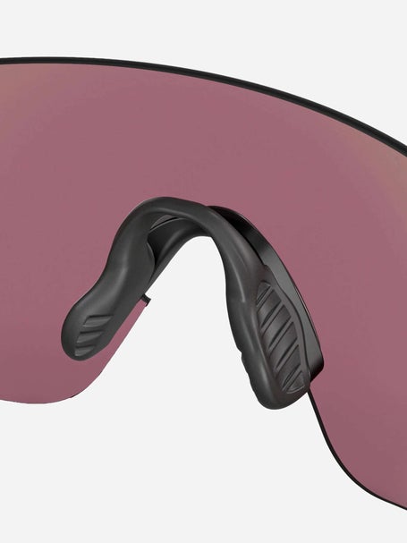 Oakley Radar EVZERO Blades