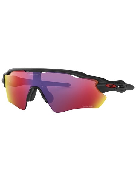 Oakley Radar EV Path Prizm Road Sunglasses | Total Padel