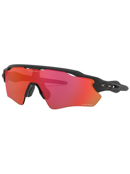 Oakley Radar EV Path Prizm Trail Sunglasses\