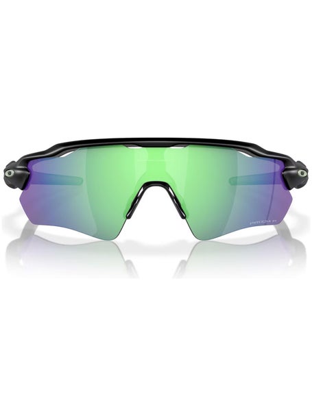 Oakley Radar EV Path Jade Polarized Sunglasses