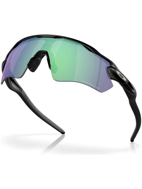 Oakley Radar EV Path Jade Polarized Sunglasses