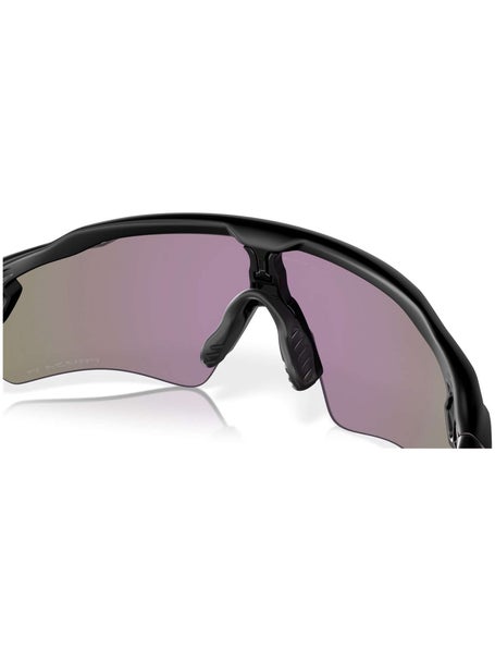 Oakley Radar EV Path Jade Polarized Sunglasses