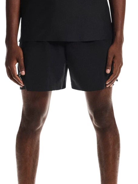 Short Homme ON Court 13 cm