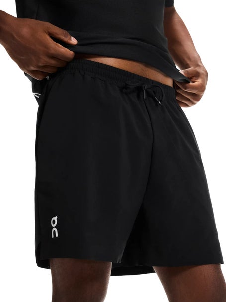 ON Mens Court 5 Short