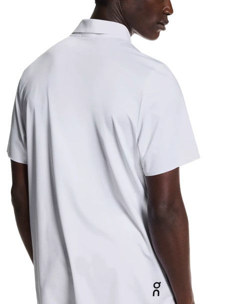 ON Mens Court Polo