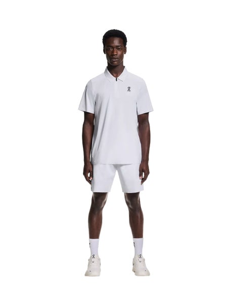 ON Mens Court Polo