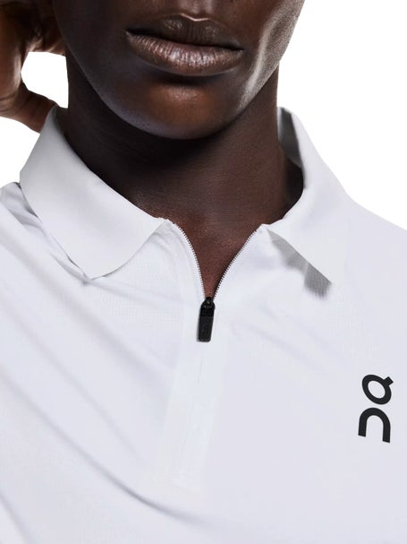 ON Mens Court Polo