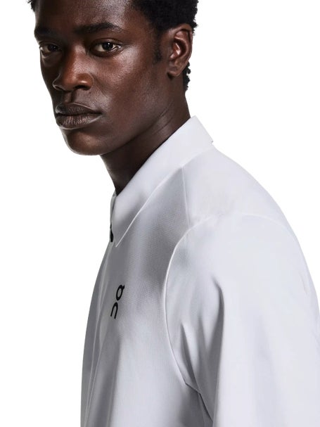 ON Mens Court Polo