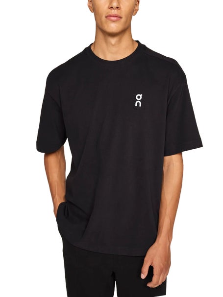 ON Mens Fall Club T-Shirt