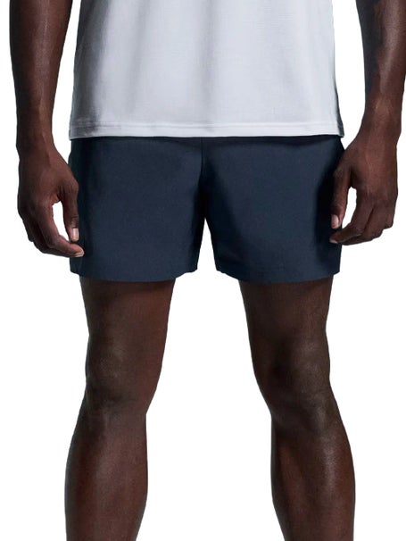 Short Homme ON Core 18 cm