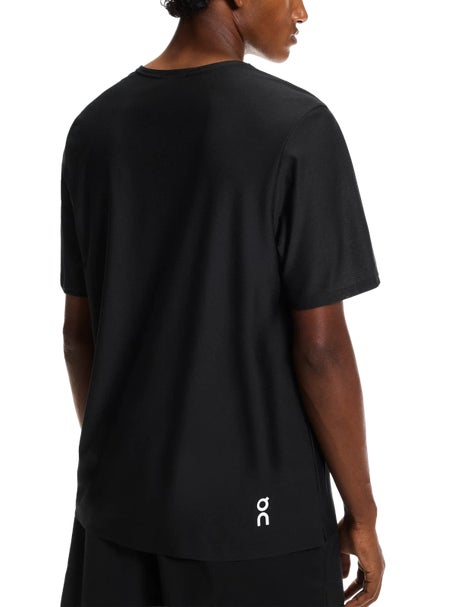 ON Mens Court Top