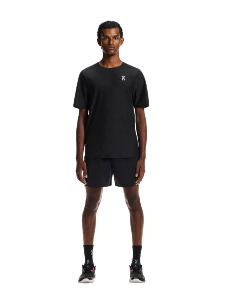 ON Mens Court Top