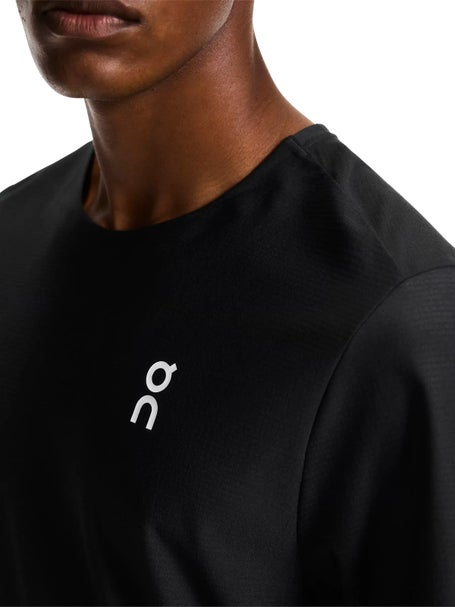 ON Mens Court Top