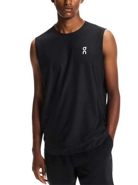 Maglia a manica lunga ON Court Uomo