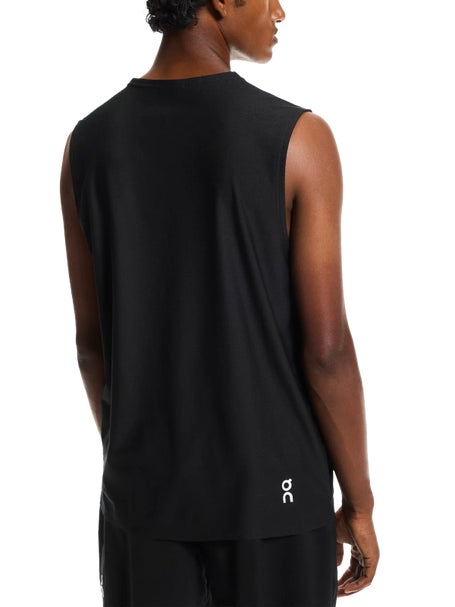 ON Mens Court Sleeveless Top