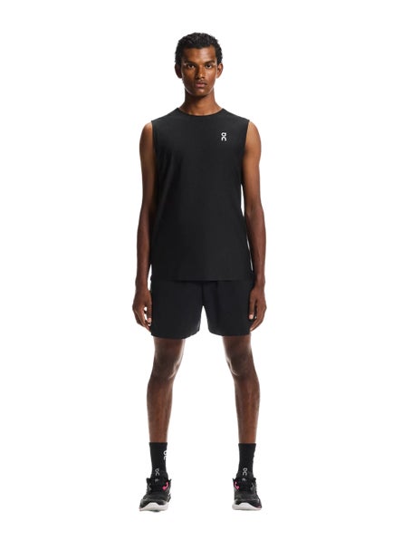 ON Mens Court Sleeveless Top
