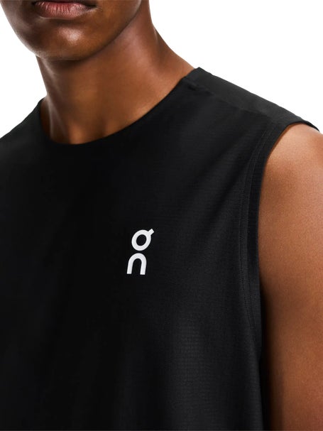 ON Mens Court Sleeveless Top