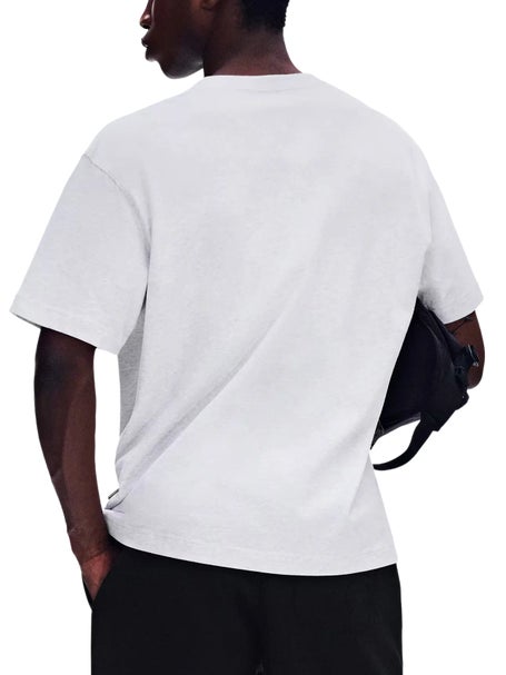ON Mens Fall Club Swing T-Shirt