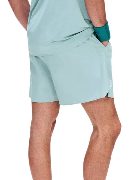 ON Mens Fall Court 5 Short