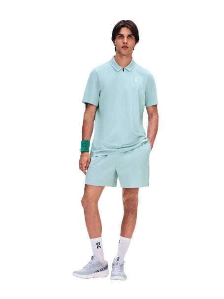 ON Mens Fall Court 5 Short