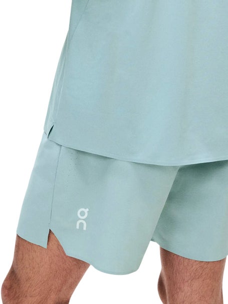 ON Mens Fall Court 5 Short