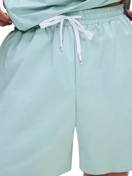 ON Mens Fall Court 5 Short