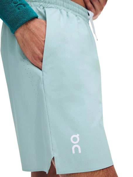 ON Mens Fall Court 5 Short