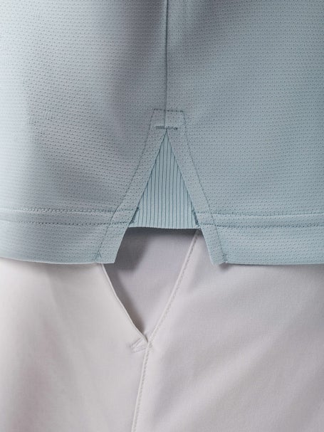 ON Mens Fall Court Edit Top