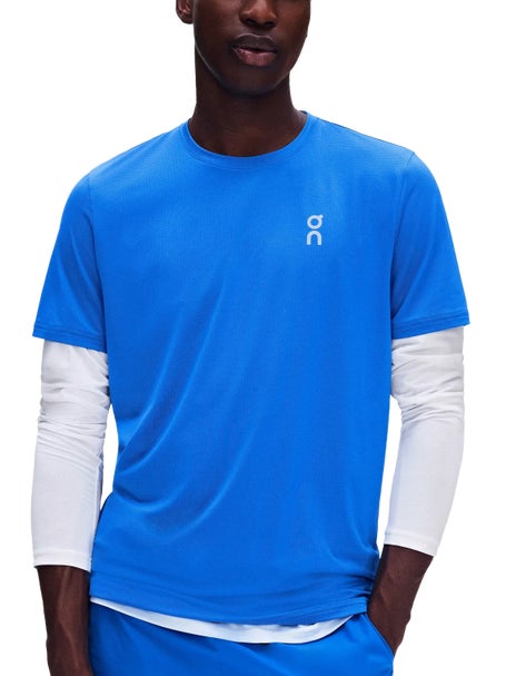 ON Mens Fall Core Top