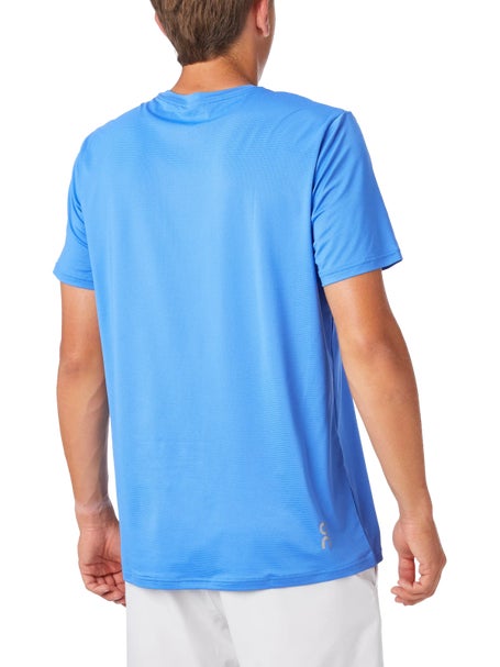 ON Mens Fall Core Top