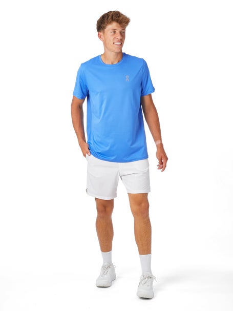 ON Mens Fall Core Top