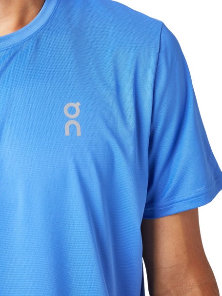 ON Mens Fall Core Top