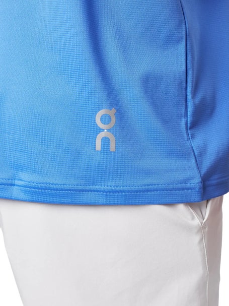 ON Mens Fall Core Top