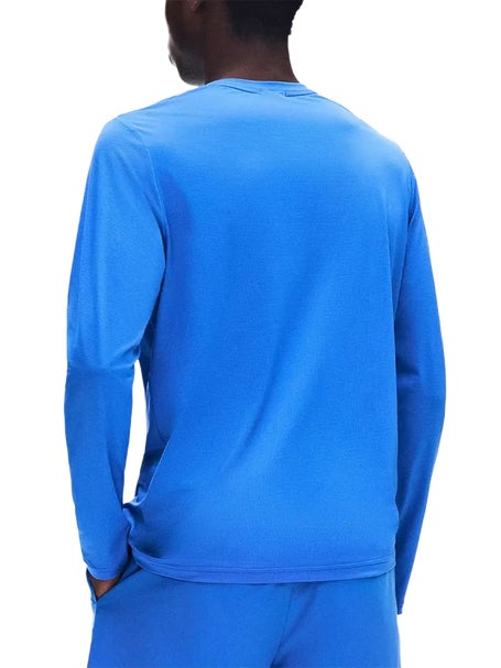 ON Mens Fall Longsleeve Top