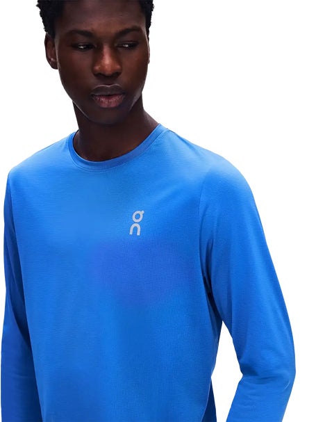 ON Mens Fall Longsleeve Top